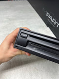 Porsche Macan CD Changer - Harman MIB2- 95B035891C