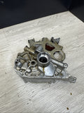 15-20 OEM BMW F80 F82 F83 M3 M4 S55 Engine Oil Lubrication Pump