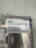 21-26 BMW X2 G02 G80 M3 Roof Antenna Telematics Control Module 5B785A8
