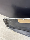 19-21 OEM BMW F87 M2 Competition Front Passenger Side Fender Panel *Bent