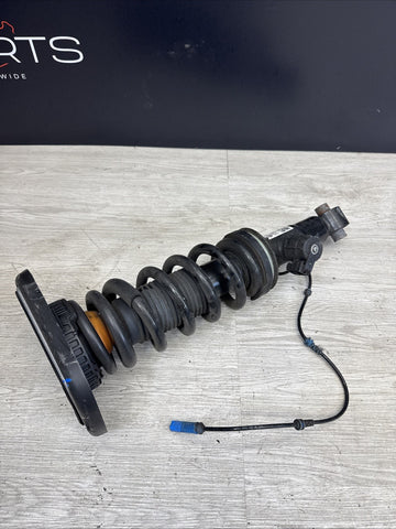BMW X5M F95 X6M F96 Rear Shock Left Suspension Absorber 9500365