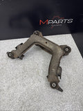 95-99 BMW E36 M3 Rear Lower Axle Suspension Carrier Subframe Cradle OEM