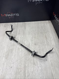 16-21 OEM BMW F87 M2 Competition Front Suspension Anti Roll Stabilizer Sway Bar