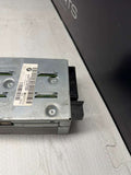 BMW E90 E60 E63 M3 M5 M6 Logic 7 Harman Becker Radio Audio Amplifier OEM 9166897