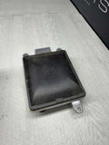 BMW F30 F33 F36 M4 Right Blind Spot Alert Lane Departure Change Warning Sensor