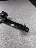 17-24 OEM Porsche 718 Boxster 982 GT4RS Rear Left Driver Side Bumper Bracket