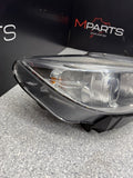 OEM 2015 2016 2017 BMW M3 M4 F80 F82 F83 Front Headlights