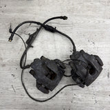 94-02 BMW E36 M3 REAR BRAKE CALIPERS OEM