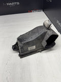BMW F80 F82 F83 F87 M2 M3 M4 S55 Driver Airbox Air Box Filter Intake Housing