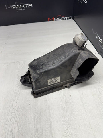 BMW F80 F82 F83 F87 M2 M3 M4 S55 Driver Airbox Air Box Filter Intake Housing