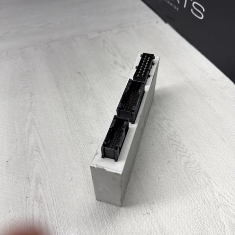 BMW E46 M3 01-06 BCM Body Control Module GM5 OEM 6907663