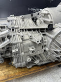 Porsche 22-25 718 GT4RS GT4 RS PDK Transmission 6k Miles