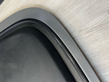 (PICKUP ONLY) BMW 01-05 E46 325ci 330ci M3 Convertible Top Storage Tonelle Cover