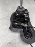 2008-2013 BMW E90 E92 E93 M3 Gear Switch DCT Transmission Selector OEM 7841828