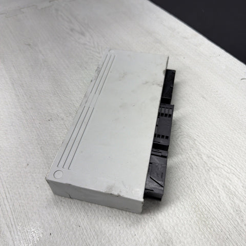 BMW E46 M3 01-06 BCM Body Control Module GM5 OEM 6907663