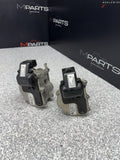 Throttle Body Actuators BMW E90 E92 E93 M3 S65 4.0 V8 7838246