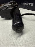 BMW E46 M3 OEM (2004-2006) SMG 2 PUMP ACTUATOR UNIT GRADE A