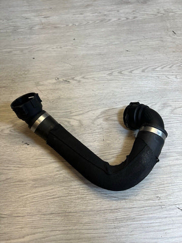 15-20 BMW F80 F82 F83 F87 M2 M3 M4 Lower Radiator Hose 7848502