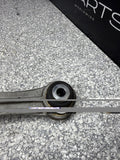 Porsche 718 Spyder RS GT4RS Rear Left or Right Control Arm 2024 2025 OEM