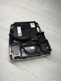 2017-2019 BMW F22 F80 F82 Front Dome Reading Light Sun Roof Switch 6826924