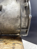 BMW E39 E46 E36 M3 6 Speed Manual Gearbox Transmission Getrag 138k Milwa