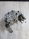 2023-2024 FORD MUSTANG ESCAPE 2.0L I4 ECOBOOST ENGINE OIL PUMP OEM