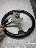BMW Steering Wheel 15-20 F80 F82 F83 M3 M4 Stock Factory MANUAL / HEATED