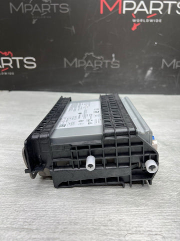 21-26 BMW G80 G82 G83 M3 M4 HARMAN RADIO AUDIO HEAD UNIT MODULE OEM