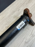 08-13 BMW E90 E92 E93 M3 6 Speed Manual Transmission Driveshaft Drive Shaft
