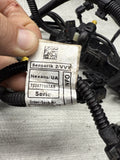 BMW 20-26 X3M F97 X4M F98 G80 G82 G83 M3 M4 S58 ENGINE WIRE WIRING HARNESS OEM