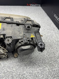 BMW 02-06 E46 M3 RIGHT HEADLIGHT XENON 1305621772 OEM