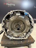 2019 - 2025 MERCEDES C300 W205 4MATIC AUTO TRANSMISSION ASSEMBLY OEM 7252800000
