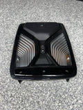 SUNROOF SWITCH CONSOLE DOME LIGHT 5A5A537 BMW X4 X3 G02 G01 (2018-2023) OEM
