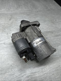 BMW M3 E90 E92 E93 M3 08-13 STARTER 438213 VALEO OEM