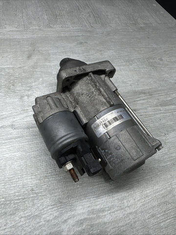 BMW M3 E90 E92 E93 M3 08-13 STARTER 438213 VALEO OEM