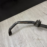 BMW E60 M5 06-10 S85 06-10 26,5MM FRONT SUSPENSION ANTI ROLL STABILIZER SWAY BAR