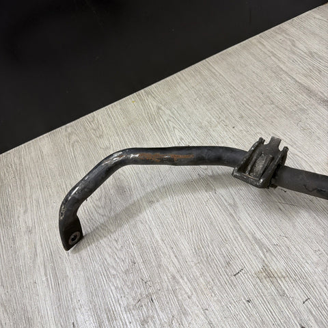 BMW E60 M5 06-10 S85 06-10 26,5MM FRONT SUSPENSION ANTI ROLL STABILIZER SWAY BAR