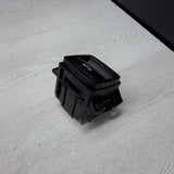 BMW E93 M3 F12 M6 335 Convertible Roof Top Control Switch Button OEM 9185675