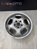 BMW M3 Z3 E36 Wheel Rim Front Contour 17" Style 23 17X7.5 5x120 2227895