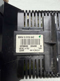 01-06 BMW E46 3 Series Headlight Lamp Switch Control Unit Module OEM 6919842