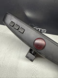BMW E60 535xi 525xi M5 Rear View Mirror Auto Dimmer 702844405 OEM