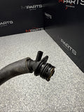 BMW F87 F80 F82 F83 M2 M3 M4 Vent Ventilation Hose Air Intake Pipe 7850244
