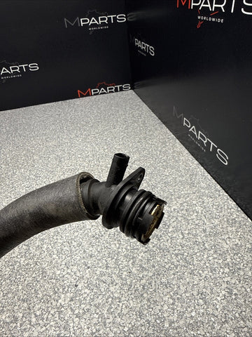 BMW F87 F80 F82 F83 M2 M3 M4 Vent Ventilation Hose Air Intake Pipe 7850244