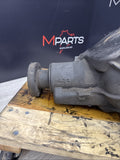 01-06 BMW E46 M3 REAR DIFF DIFFERENTIAL 99K MILES 3.62