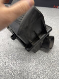 1715881 BMW E30 Air Intake Filter Box 280202082