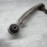 2021–2024 BMW M3 M4 G80 Front Left Control Arm Wishbone OEM 8095651 01