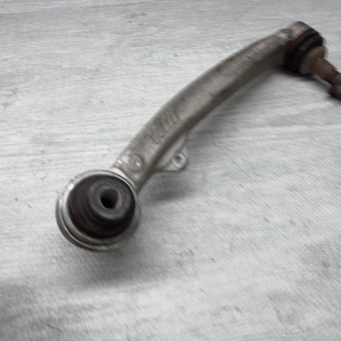 2021–2024 BMW M3 M4 G80 Front Left Control Arm Wishbone OEM 8095651 01