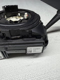 08-13 BMW M3 E90 E92 E93 Steering Switch Control Angle Sensor Clock Spring OEM