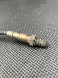 2008-14 FERRARI CALIFORNIA FRONT EXHAUST O2 OXYGEN SENSOR LAMBDA F149 FF 458 OEM