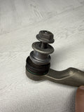 Steering Gear Rack Pinion Tie Rod End Link 318837 Ferrari 296 GTB GTS F171 SF90
